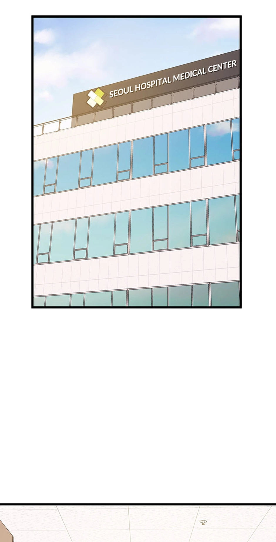 Read Seoul Station