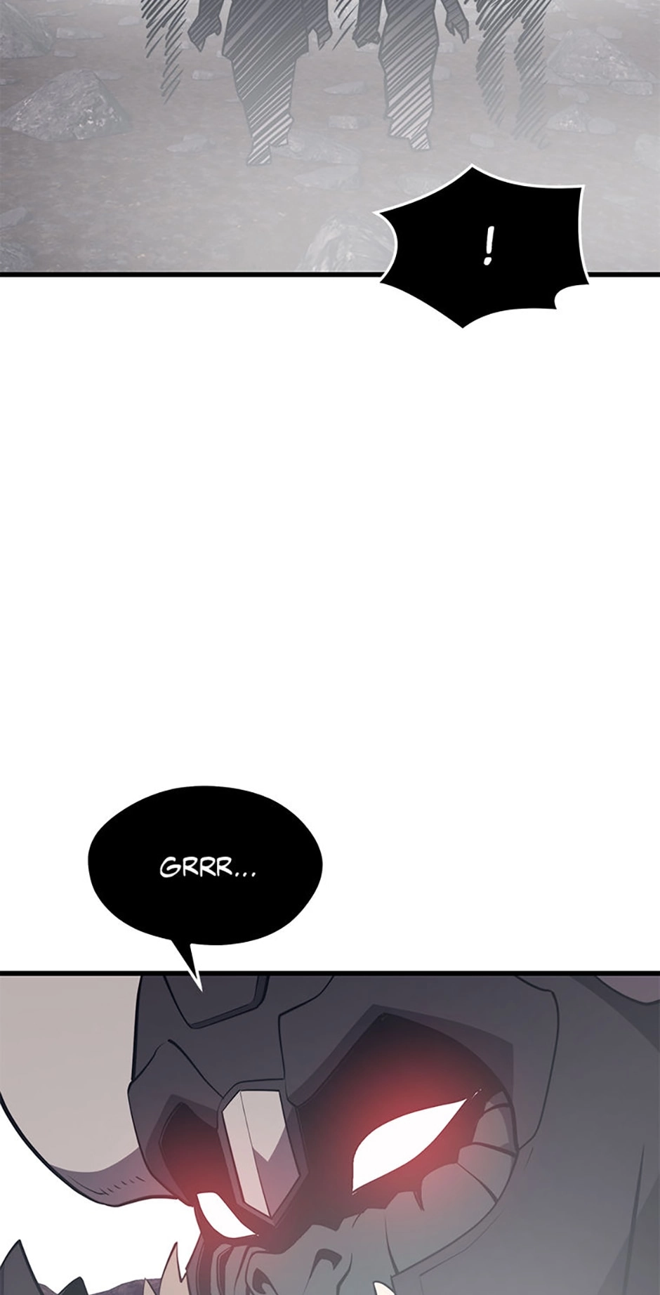 Read Seoul Station