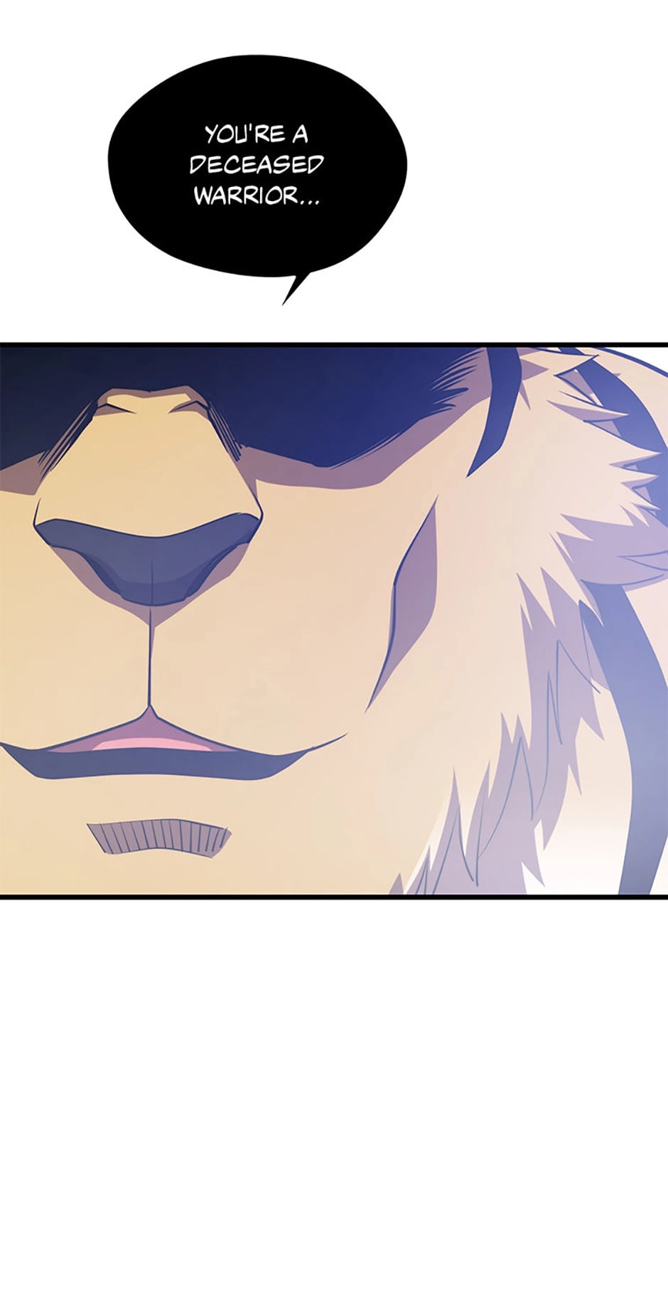Read Seoul Station