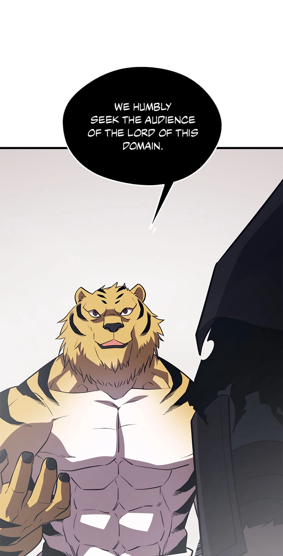 Read Seoul Station
