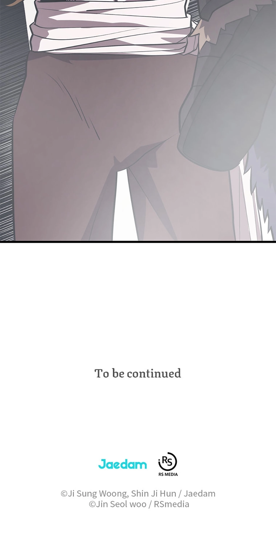 Read Seoul Station