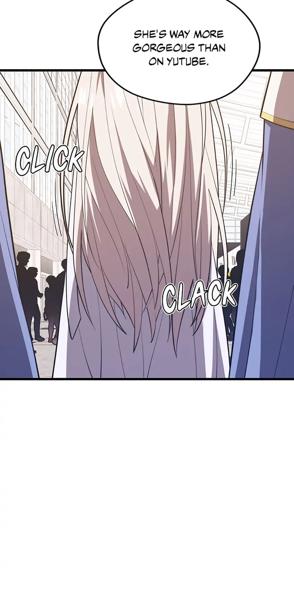 Read Seoul Station
