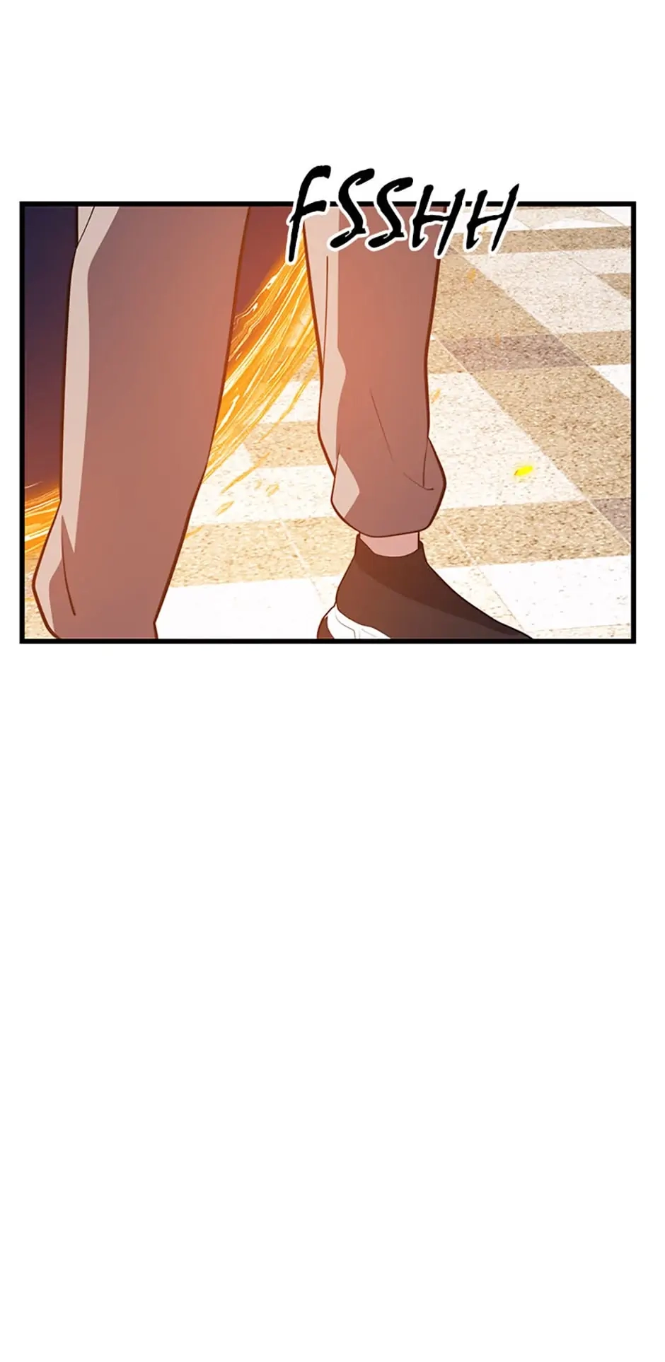 Read Seoul Station