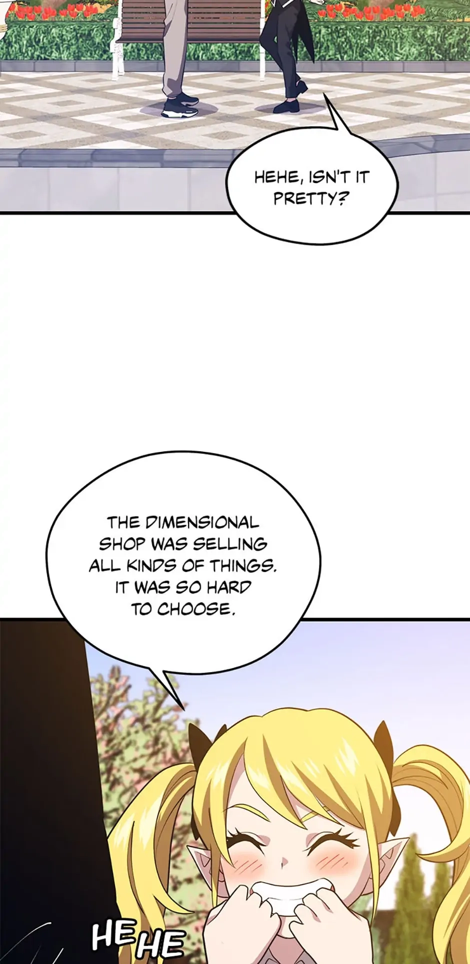 Read Seoul Station