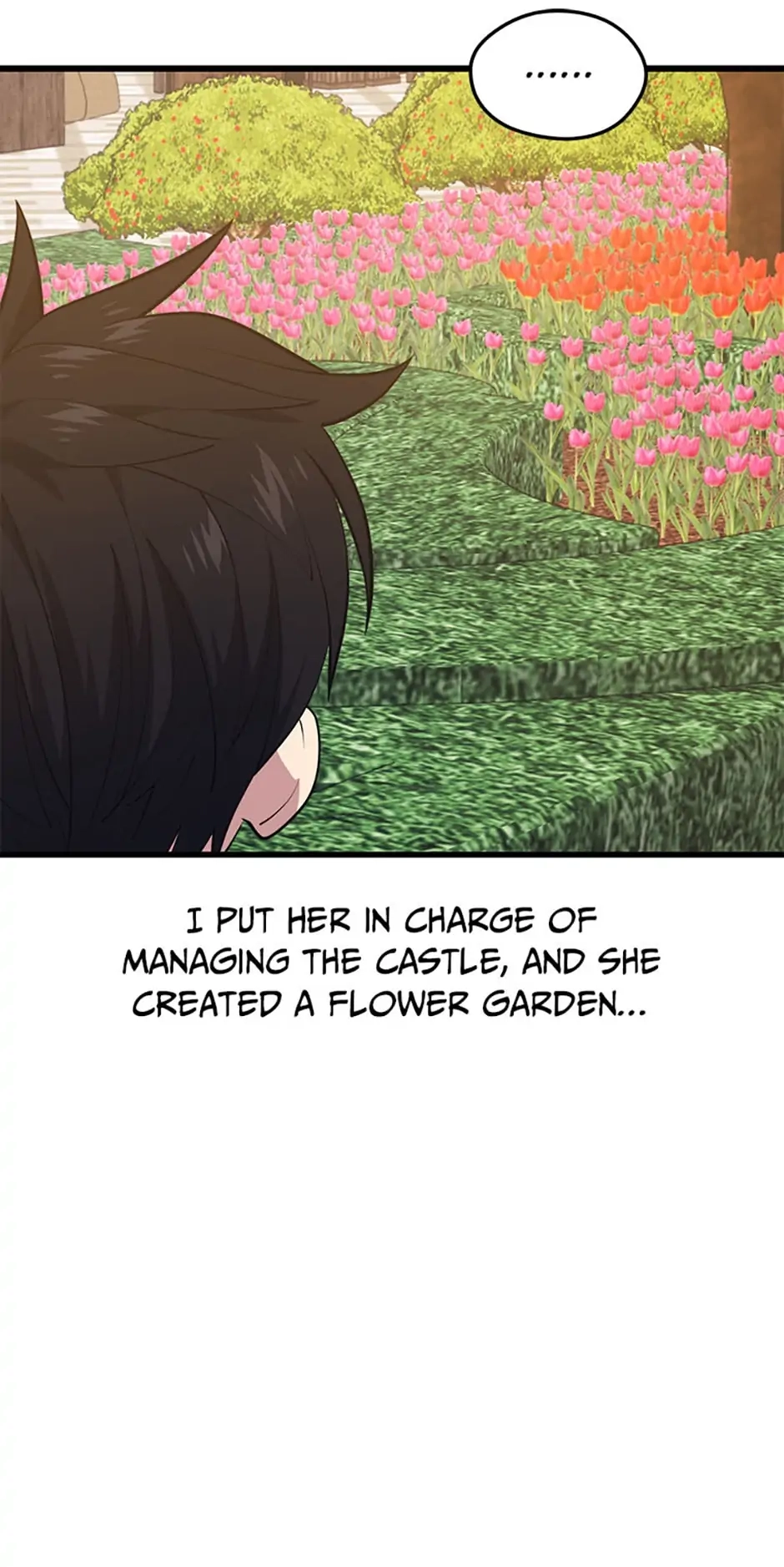 Read Seoul Station