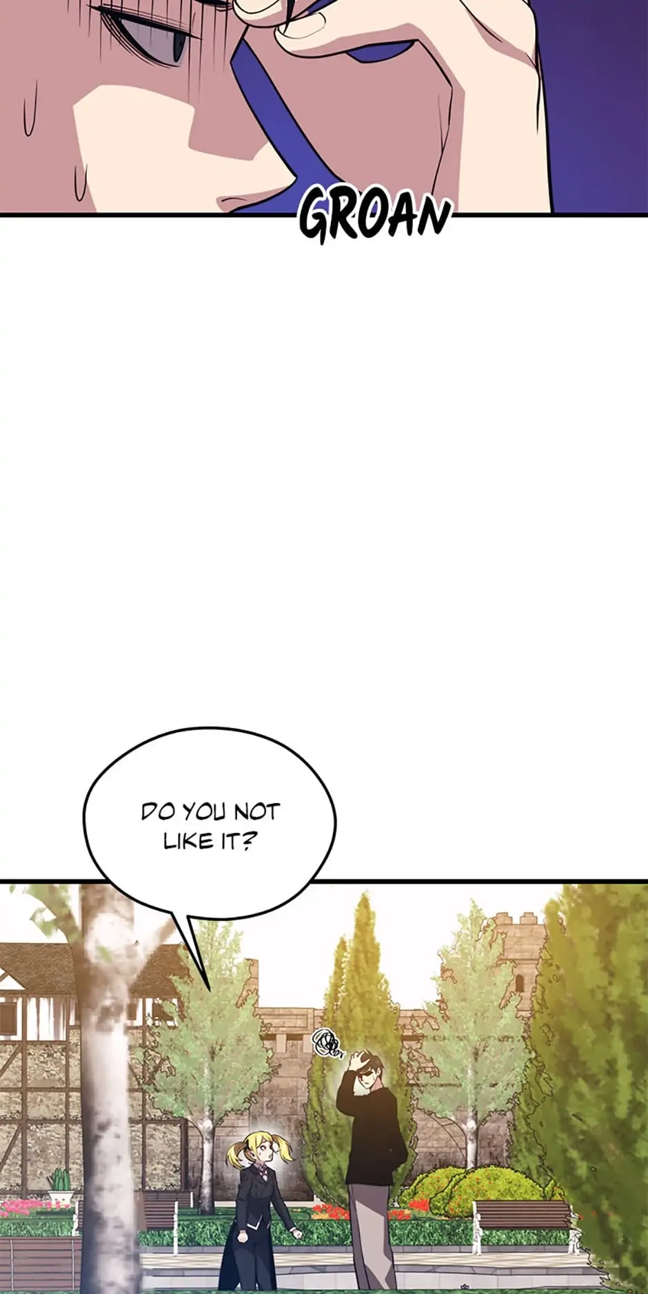 Read Seoul Station