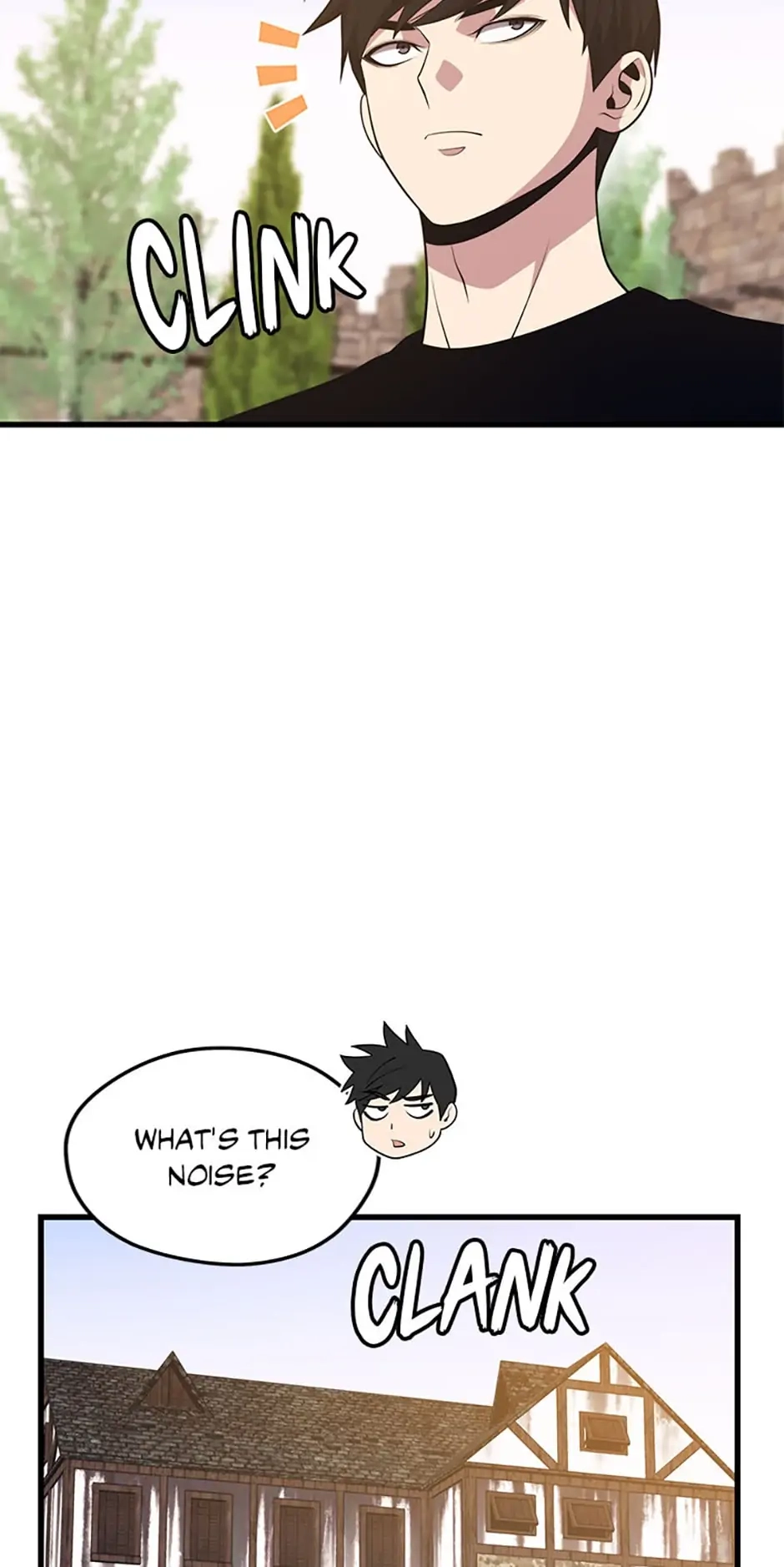 Read Seoul Station