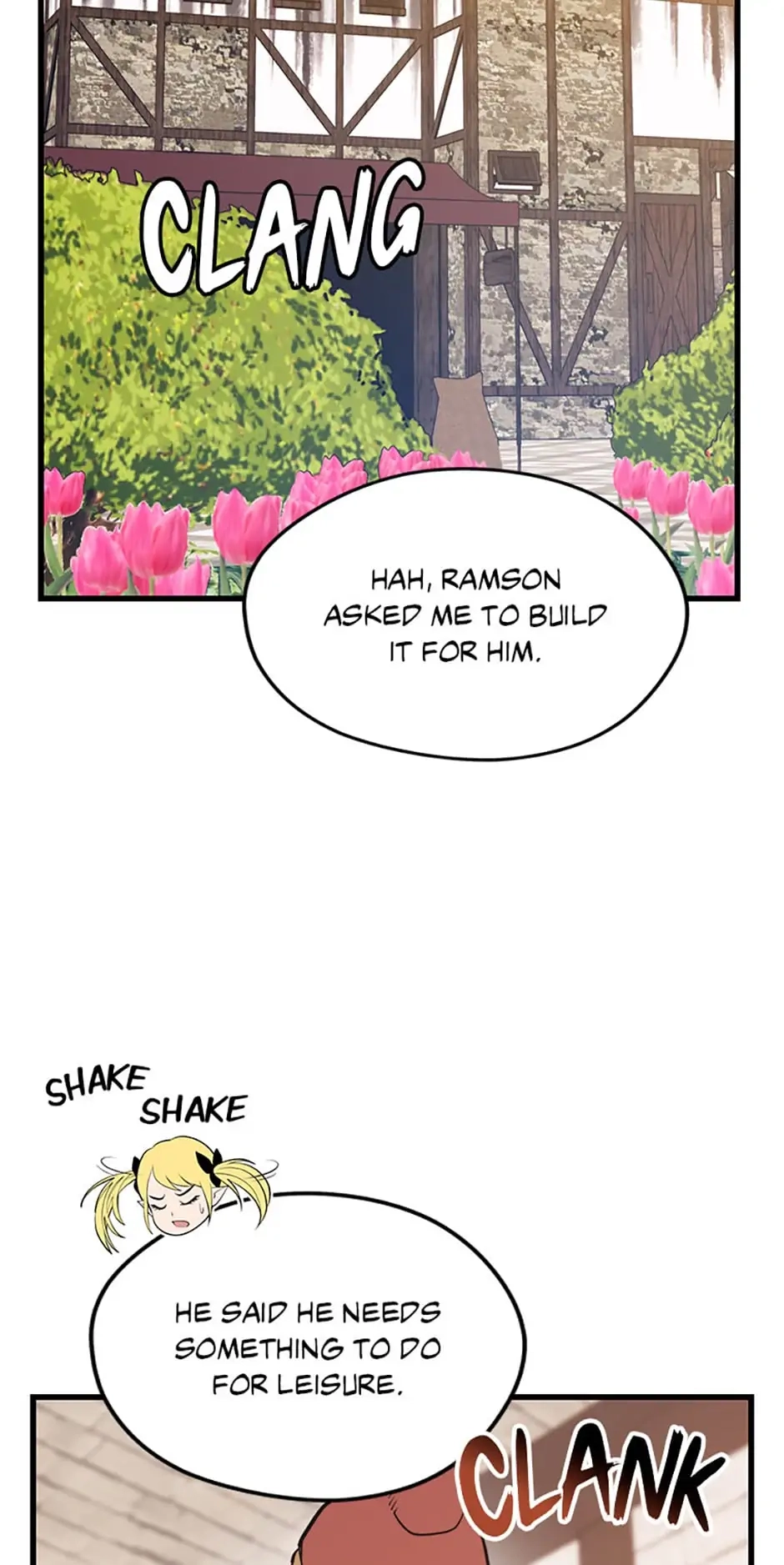 Read Seoul Station