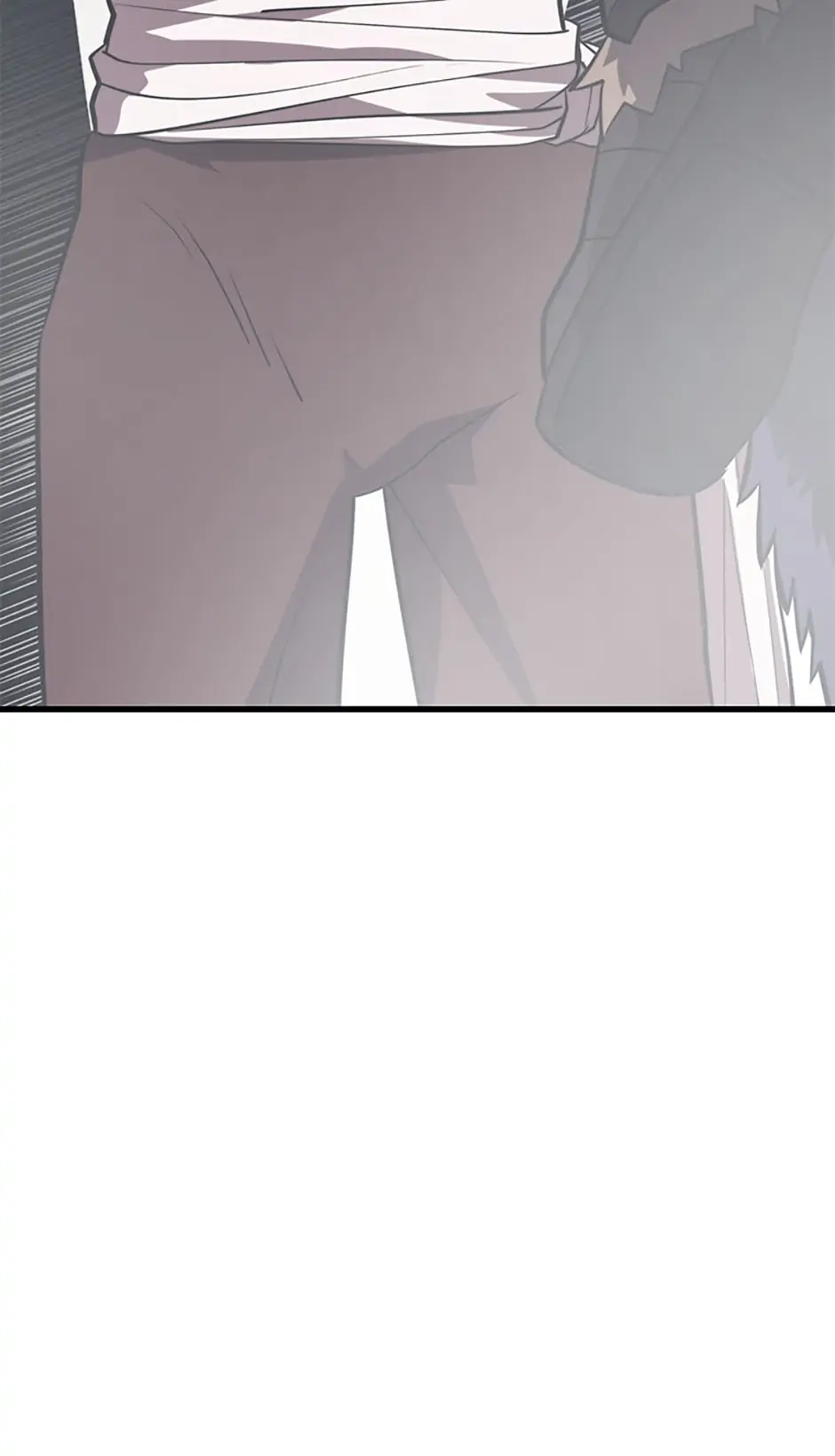 Read Seoul Station