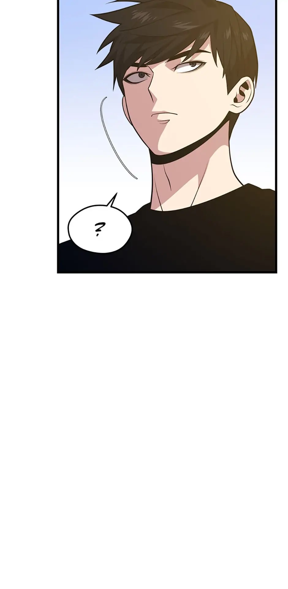 Read Seoul Station
