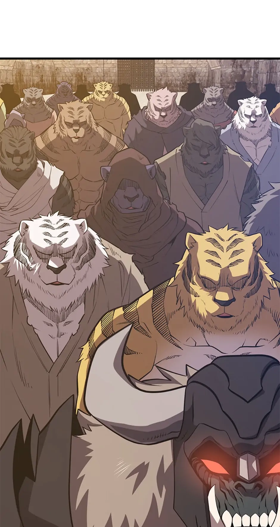 Read Seoul Station