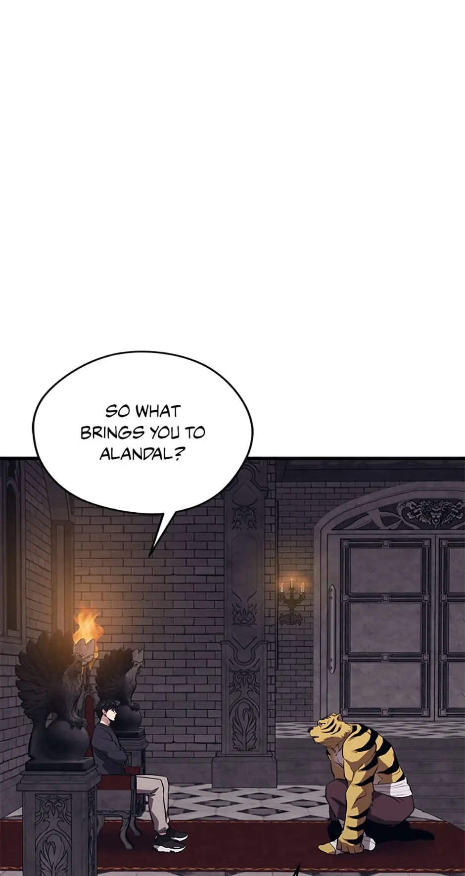 Read Seoul Station