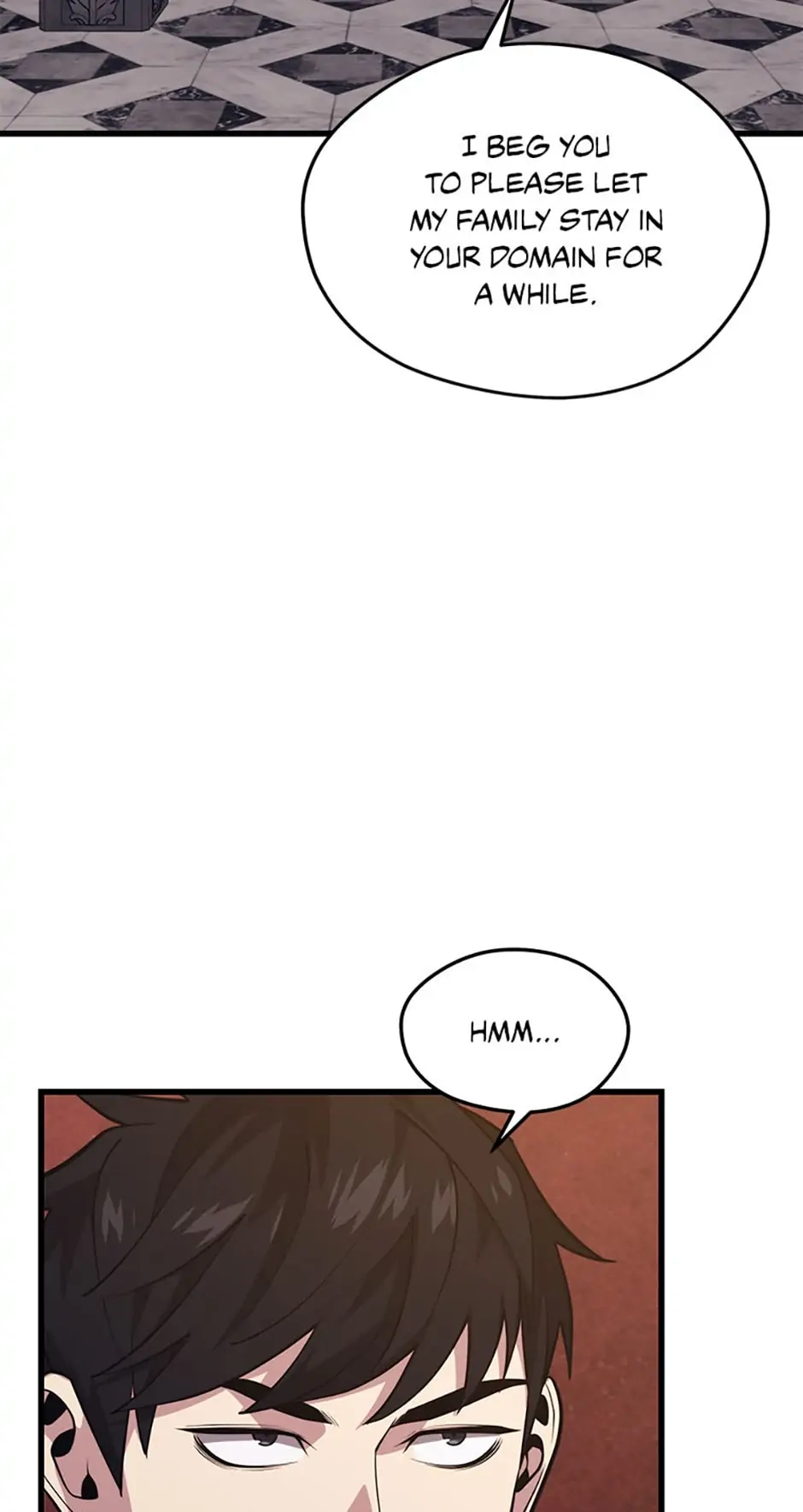 Read Seoul Station