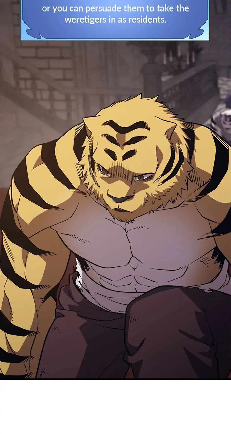 Read Seoul Station