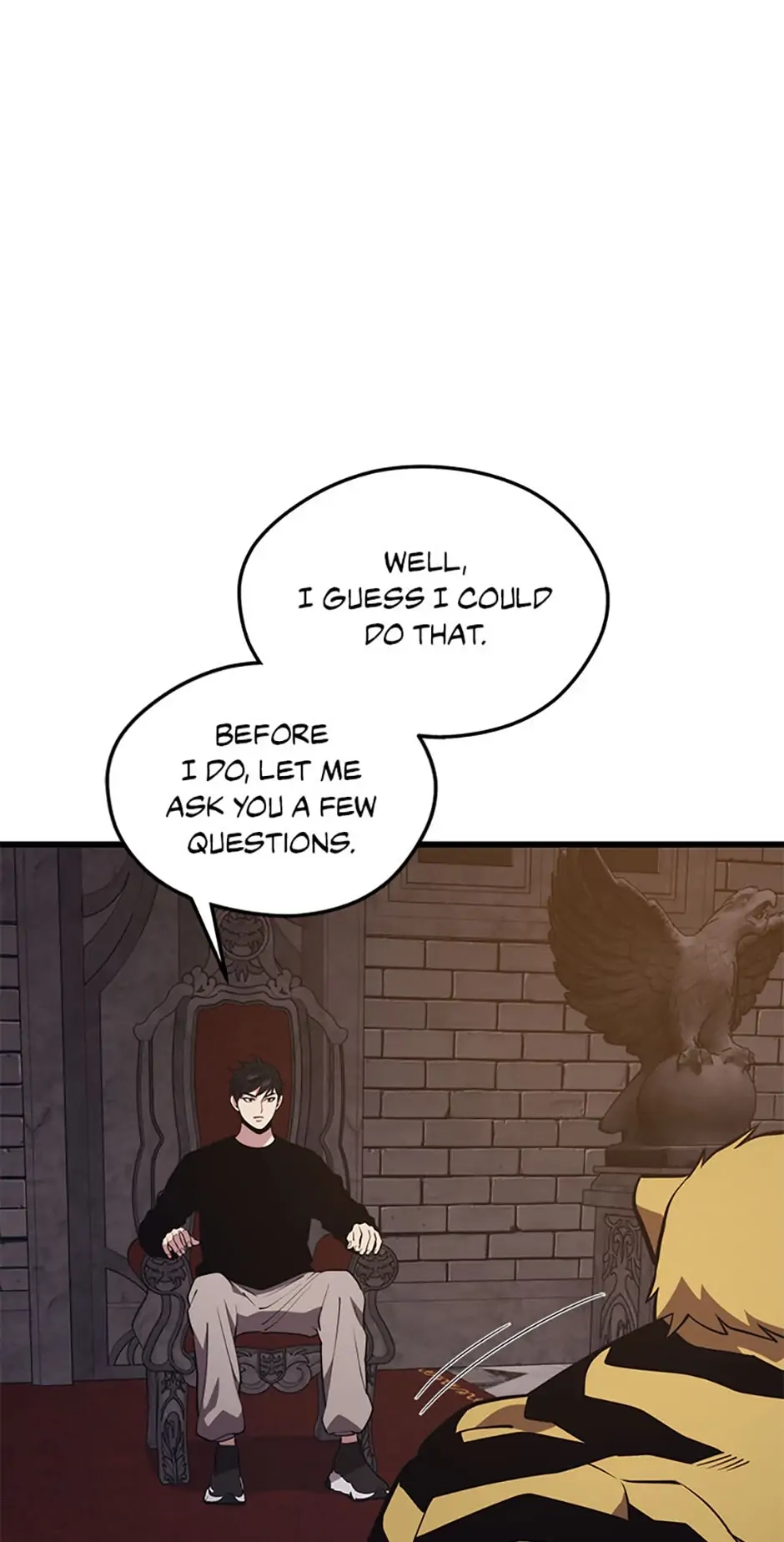 Read Seoul Station