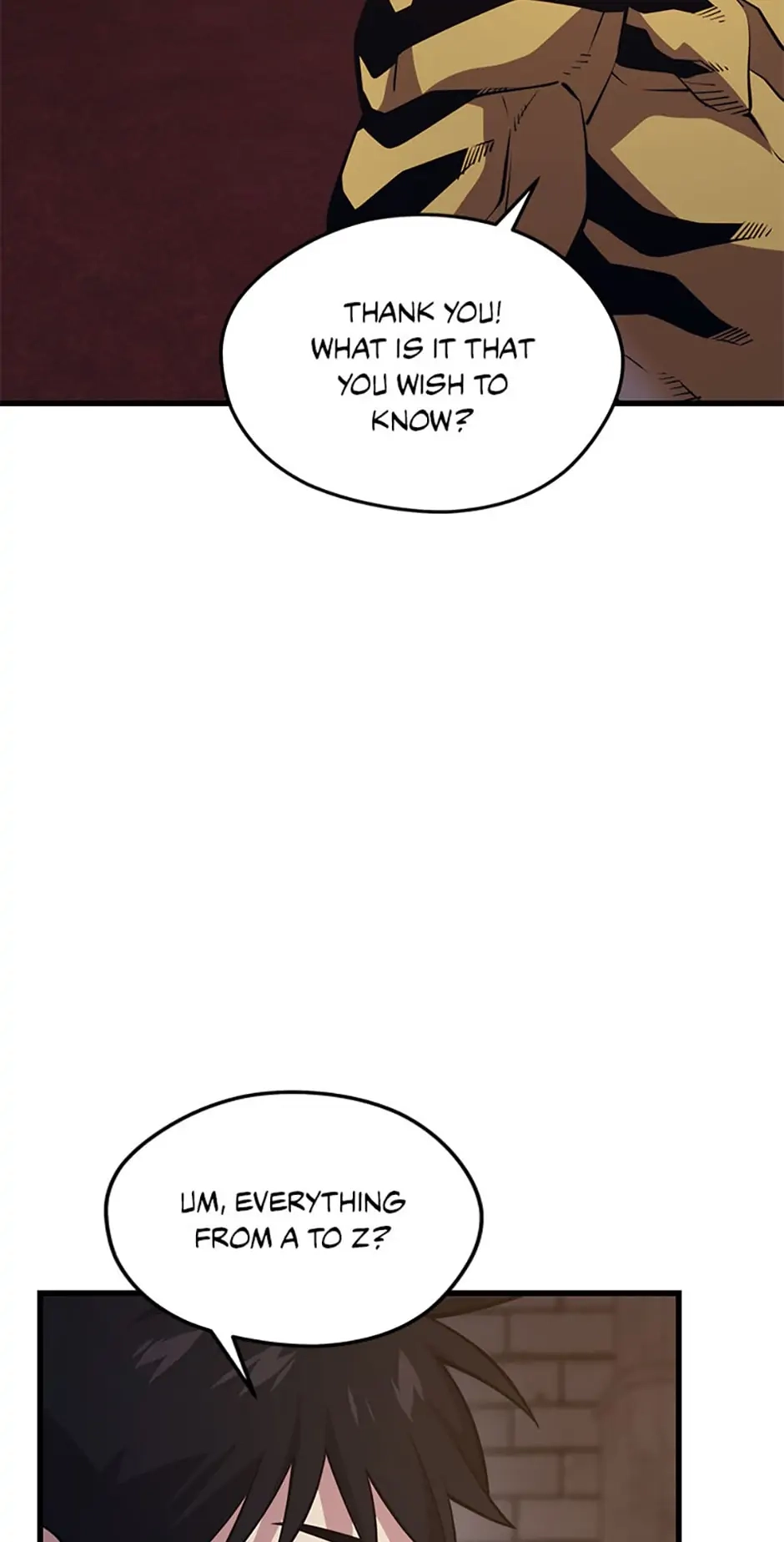 Read Seoul Station