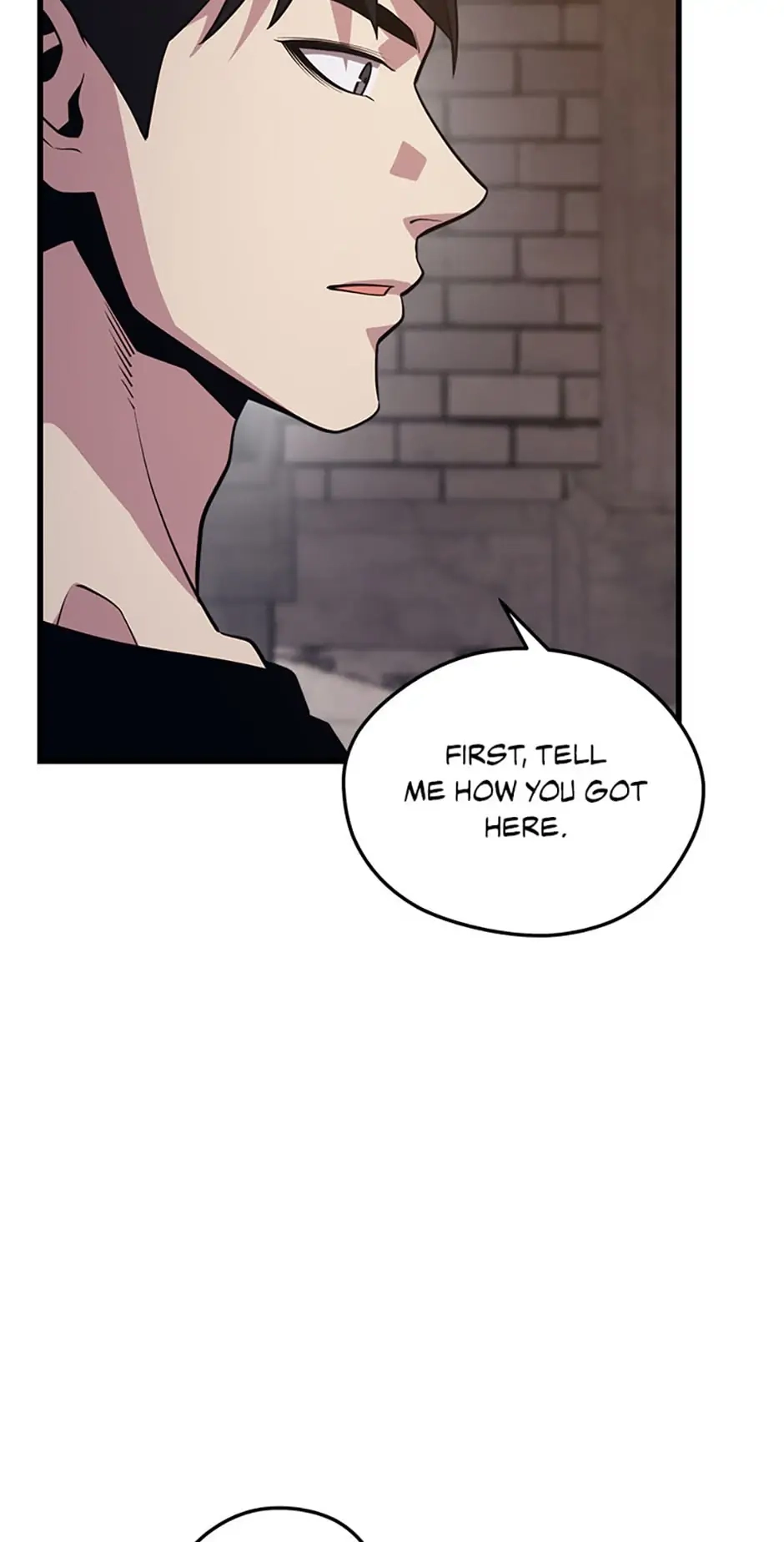 Read Seoul Station