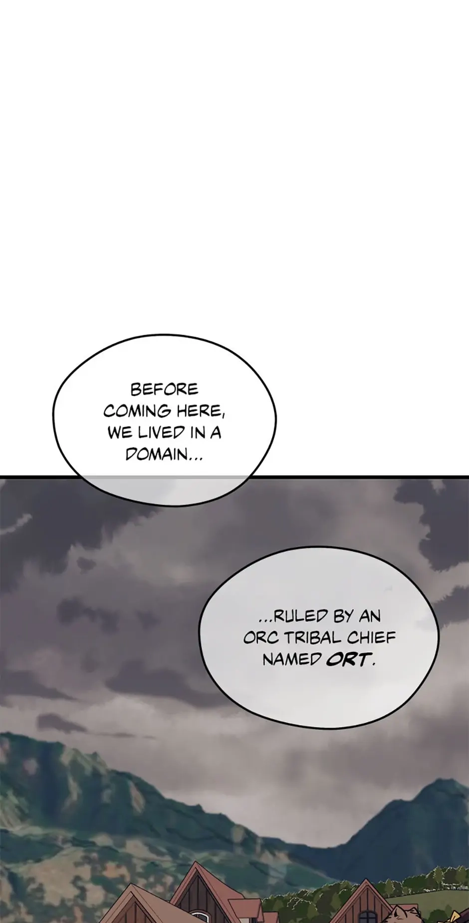 Read Seoul Station