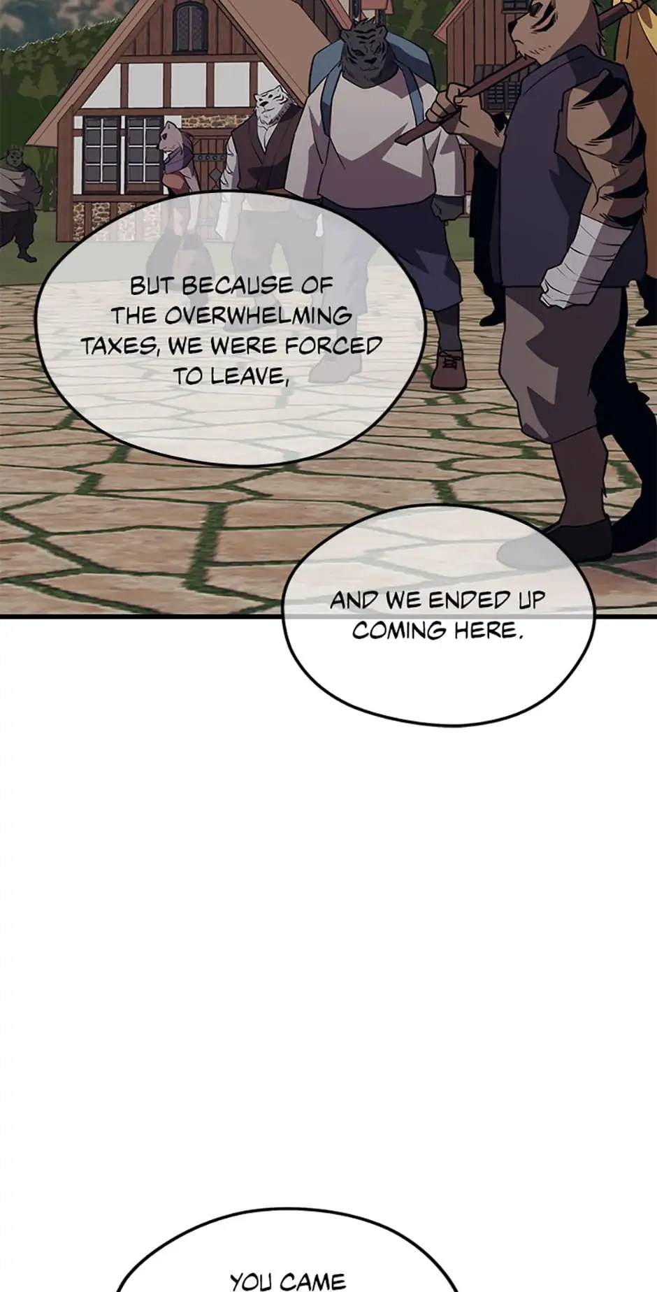 Read Seoul Station