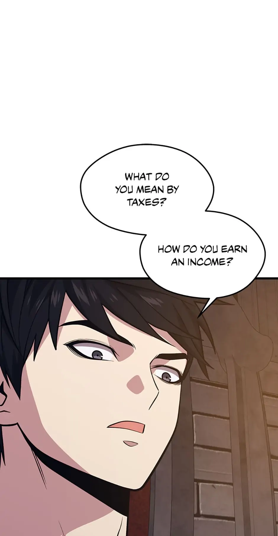 Read Seoul Station