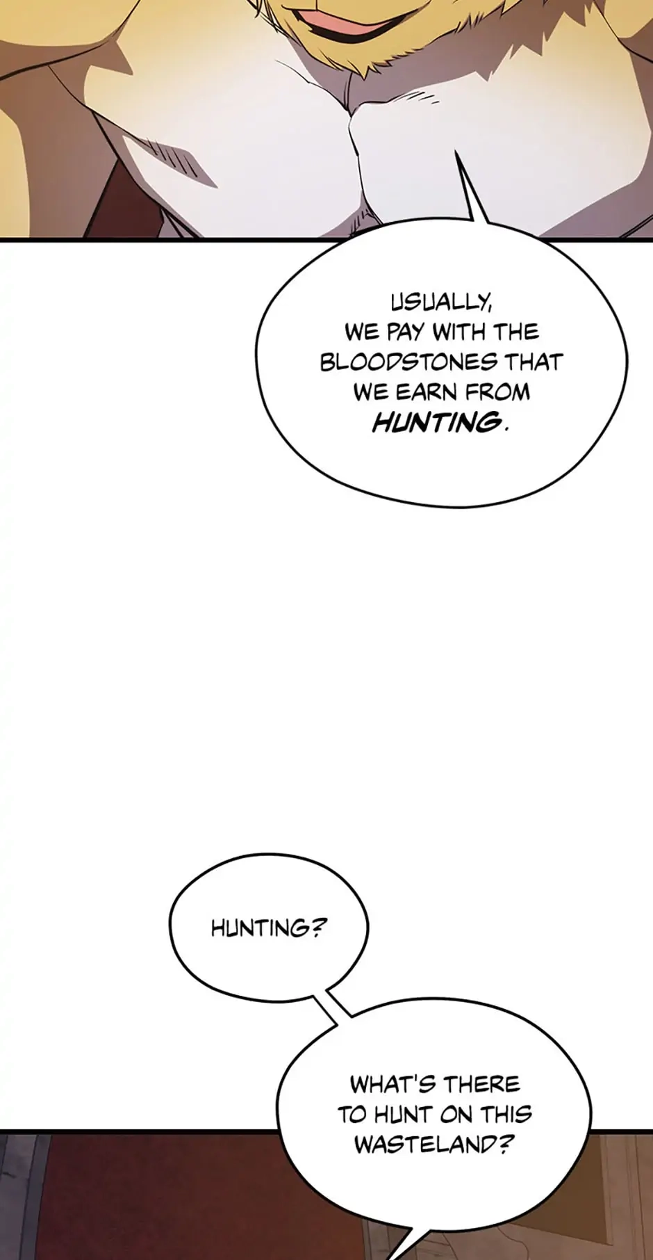 Read Seoul Station