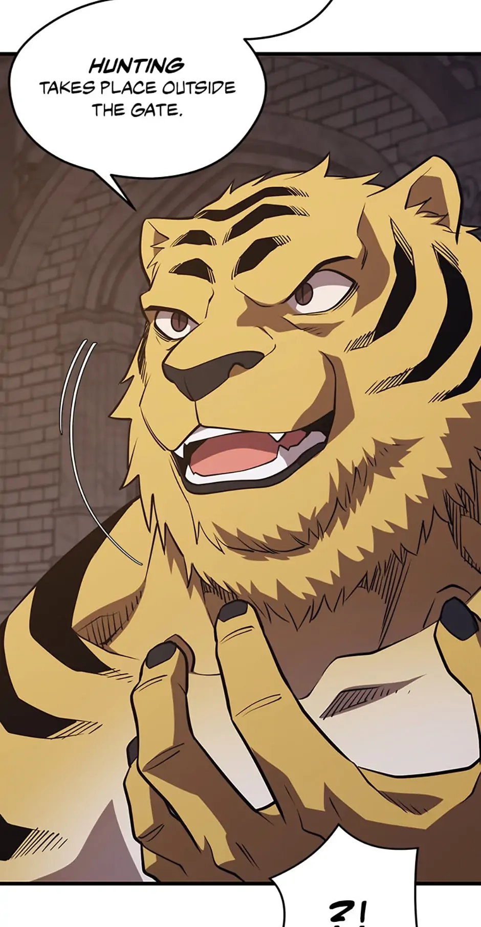 Read Seoul Station