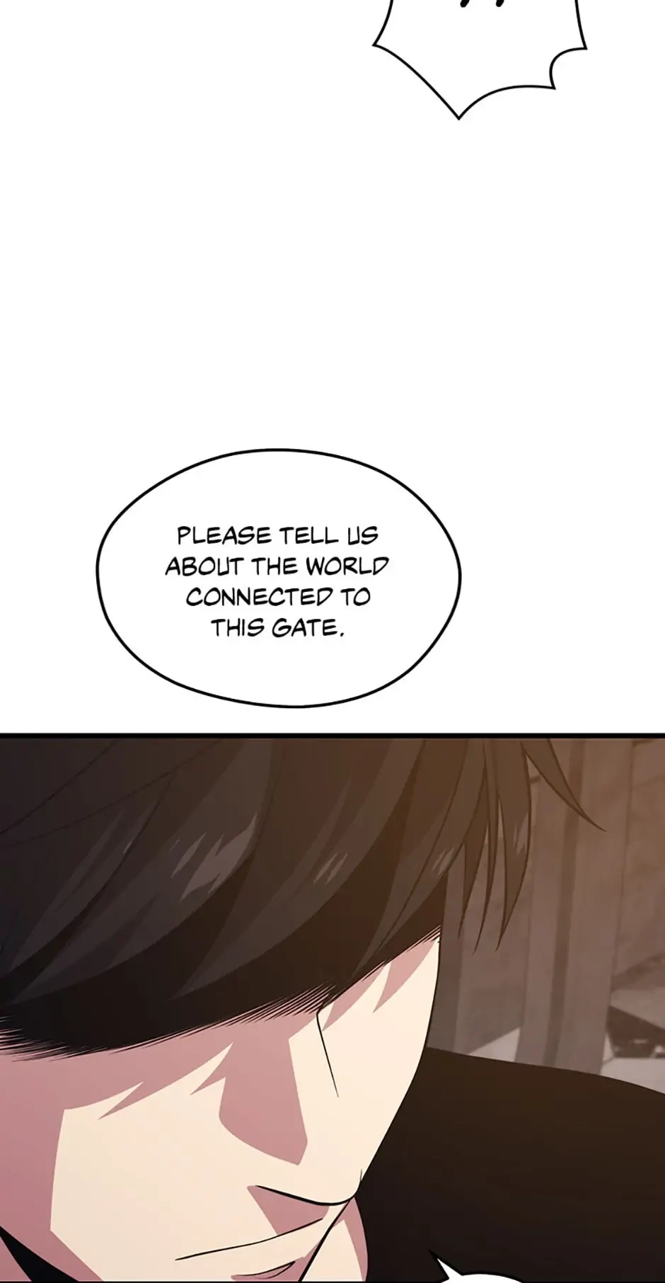 Read Seoul Station
