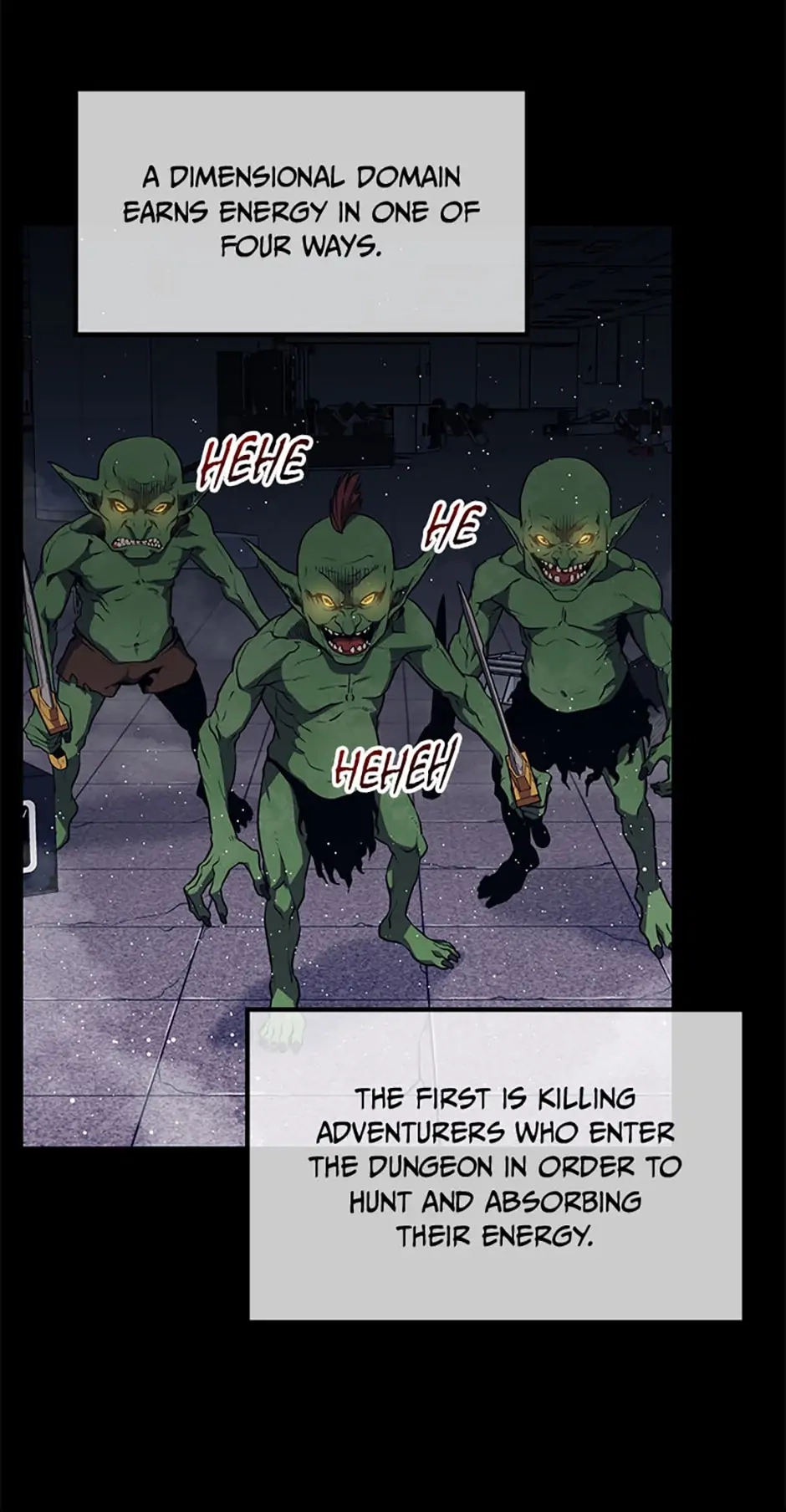 Read Seoul Station