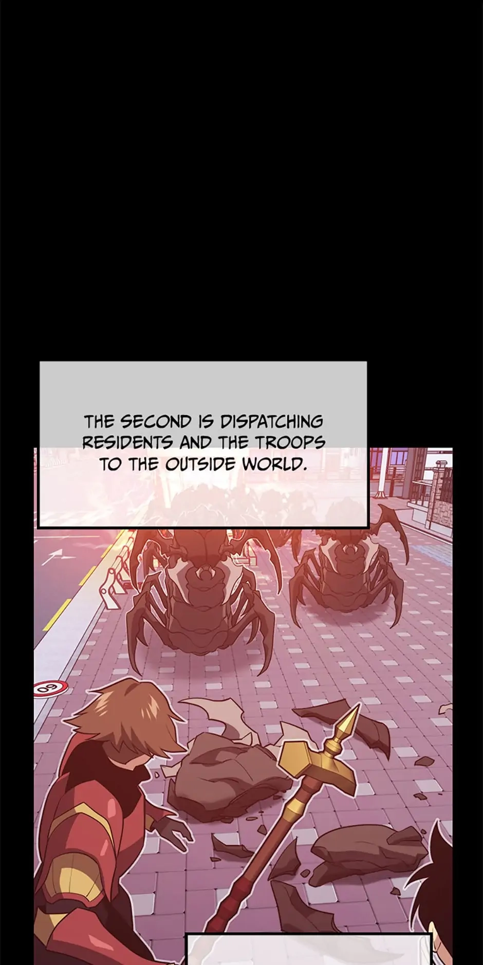Read Seoul Station