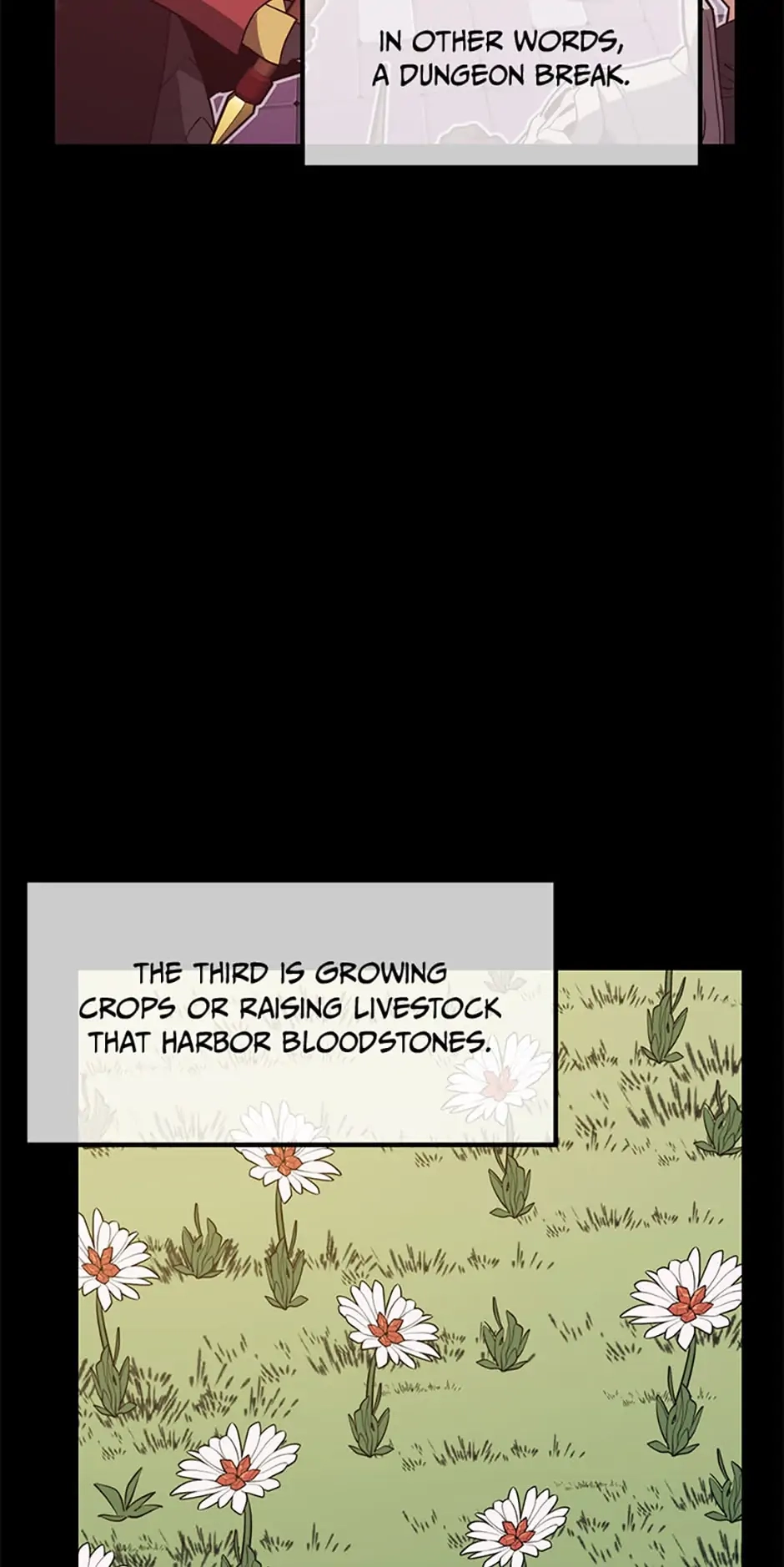 Read Seoul Station