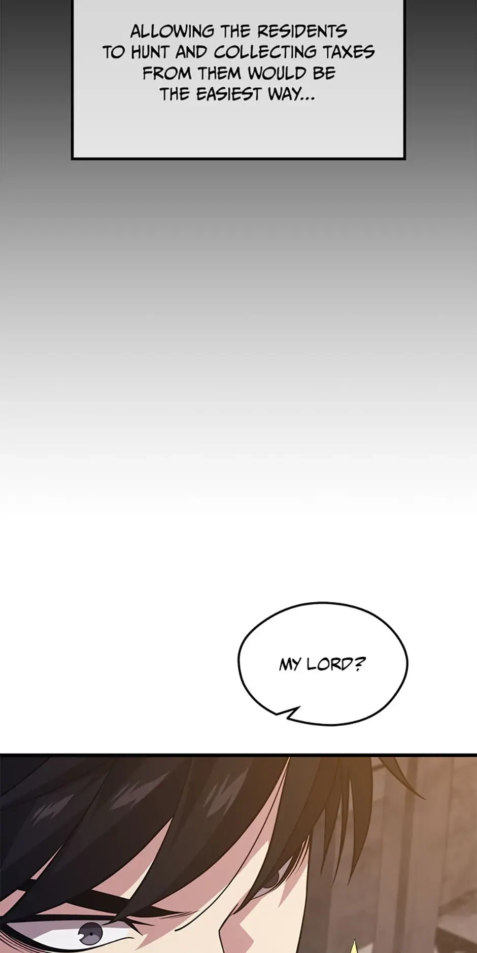 Read Seoul Station