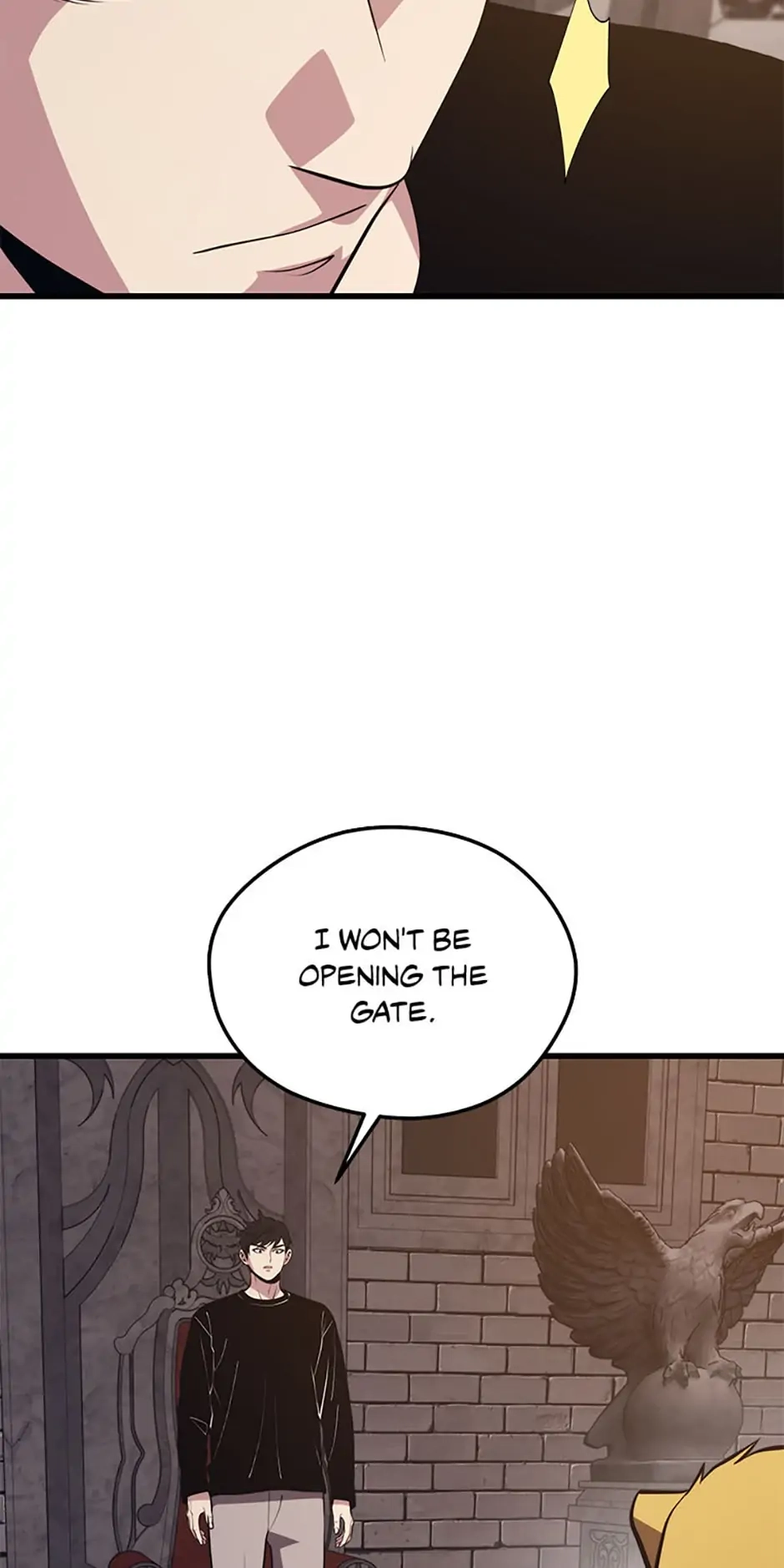 Read Seoul Station