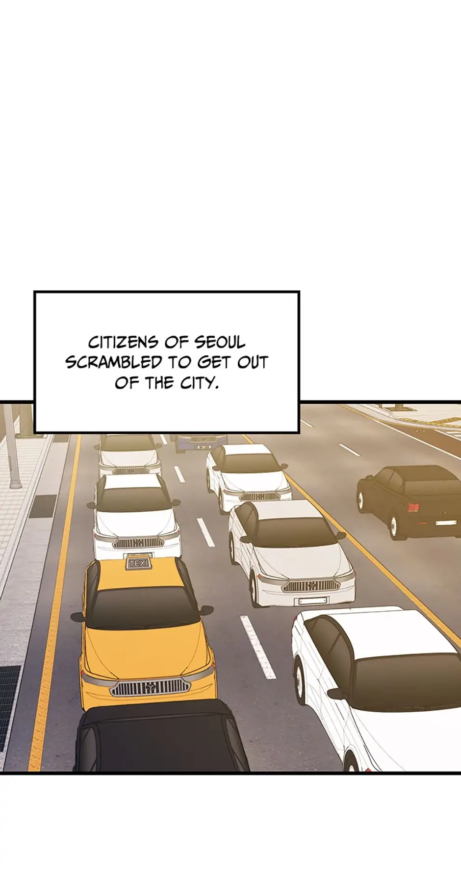 Read Seoul Station