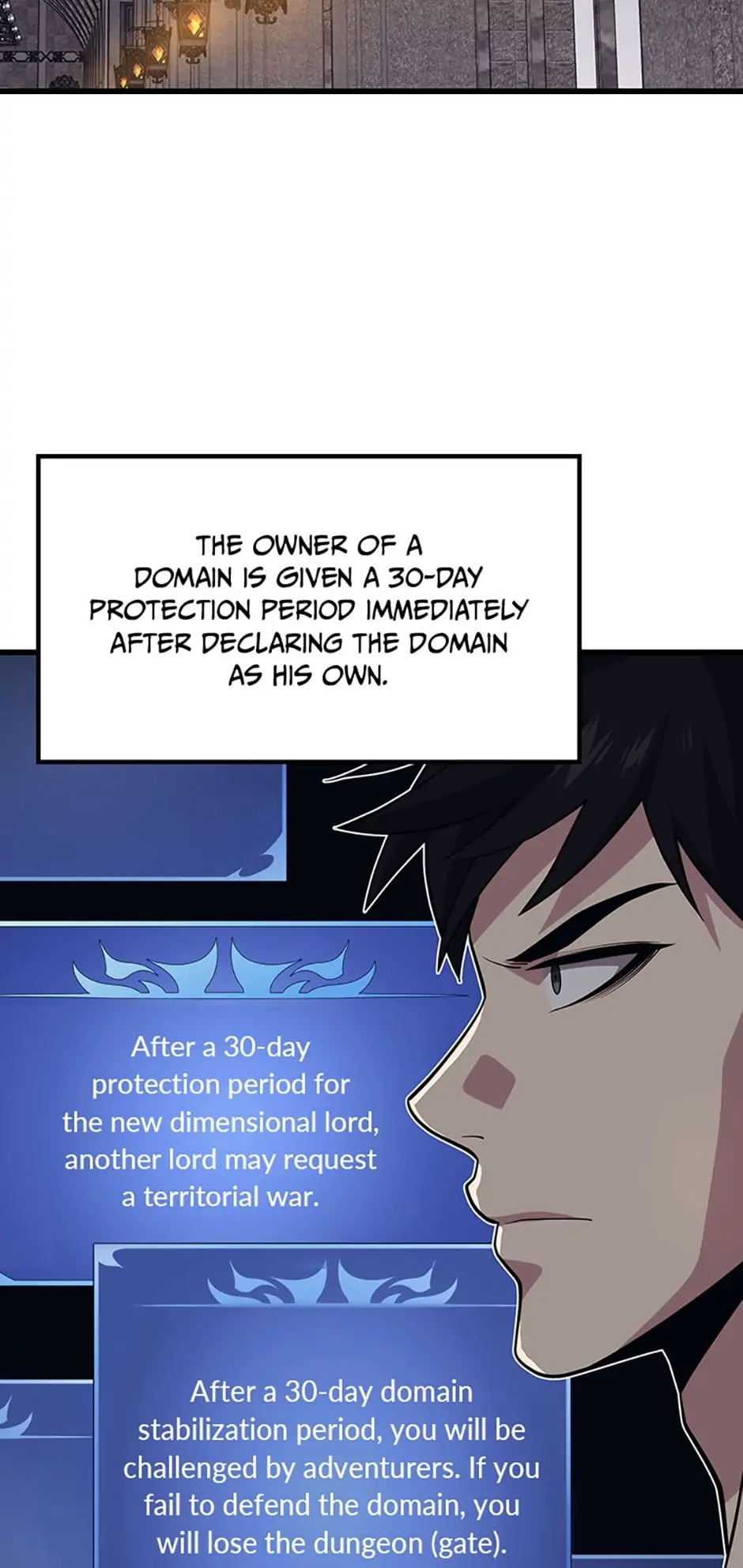 Read Seoul Station
