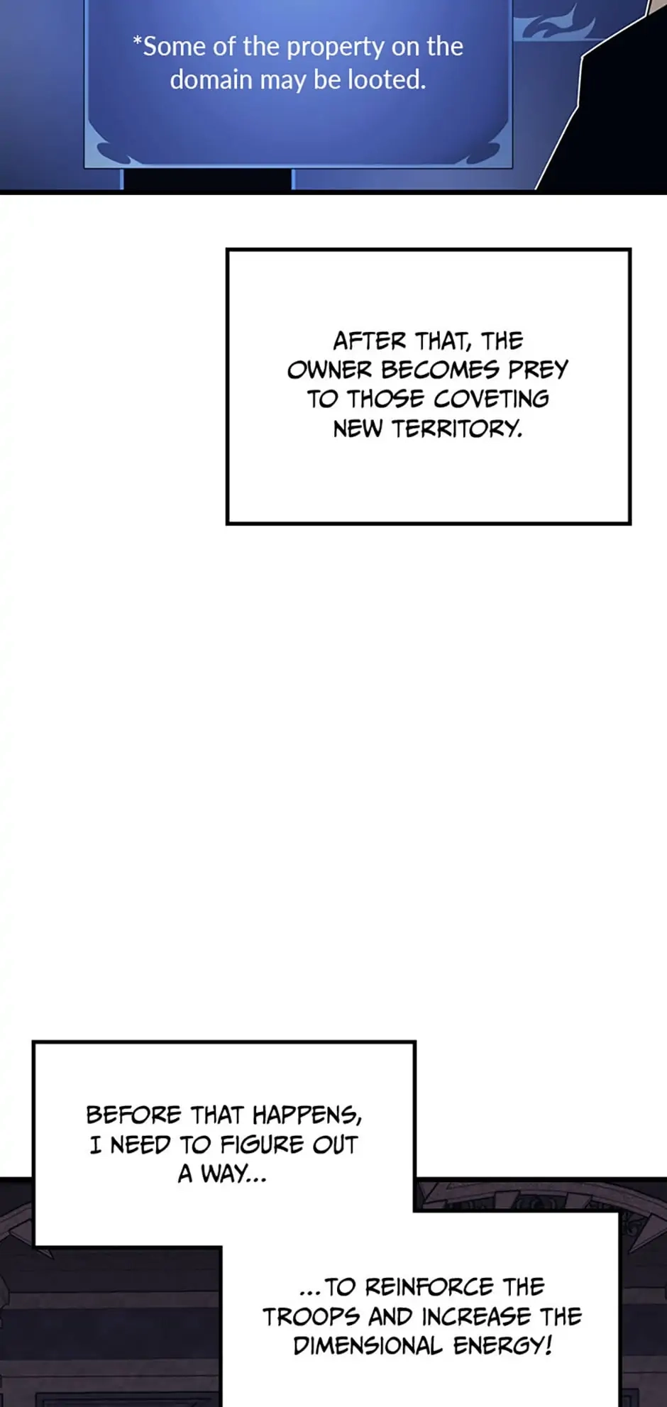 Read Seoul Station