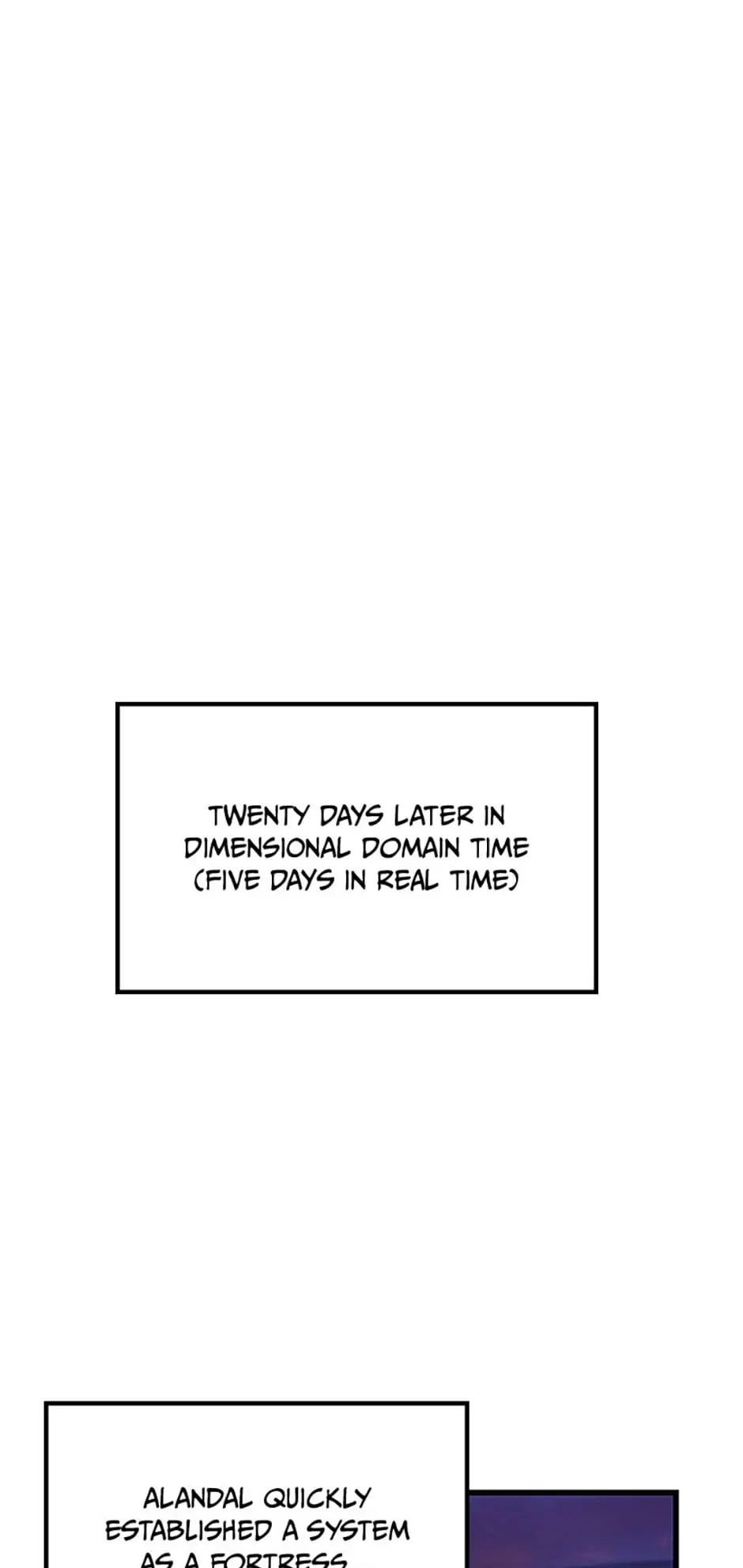 Read Seoul Station