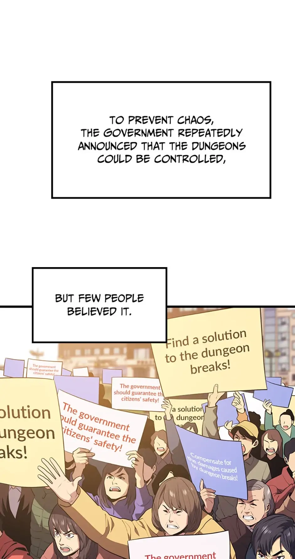 Read Seoul Station
