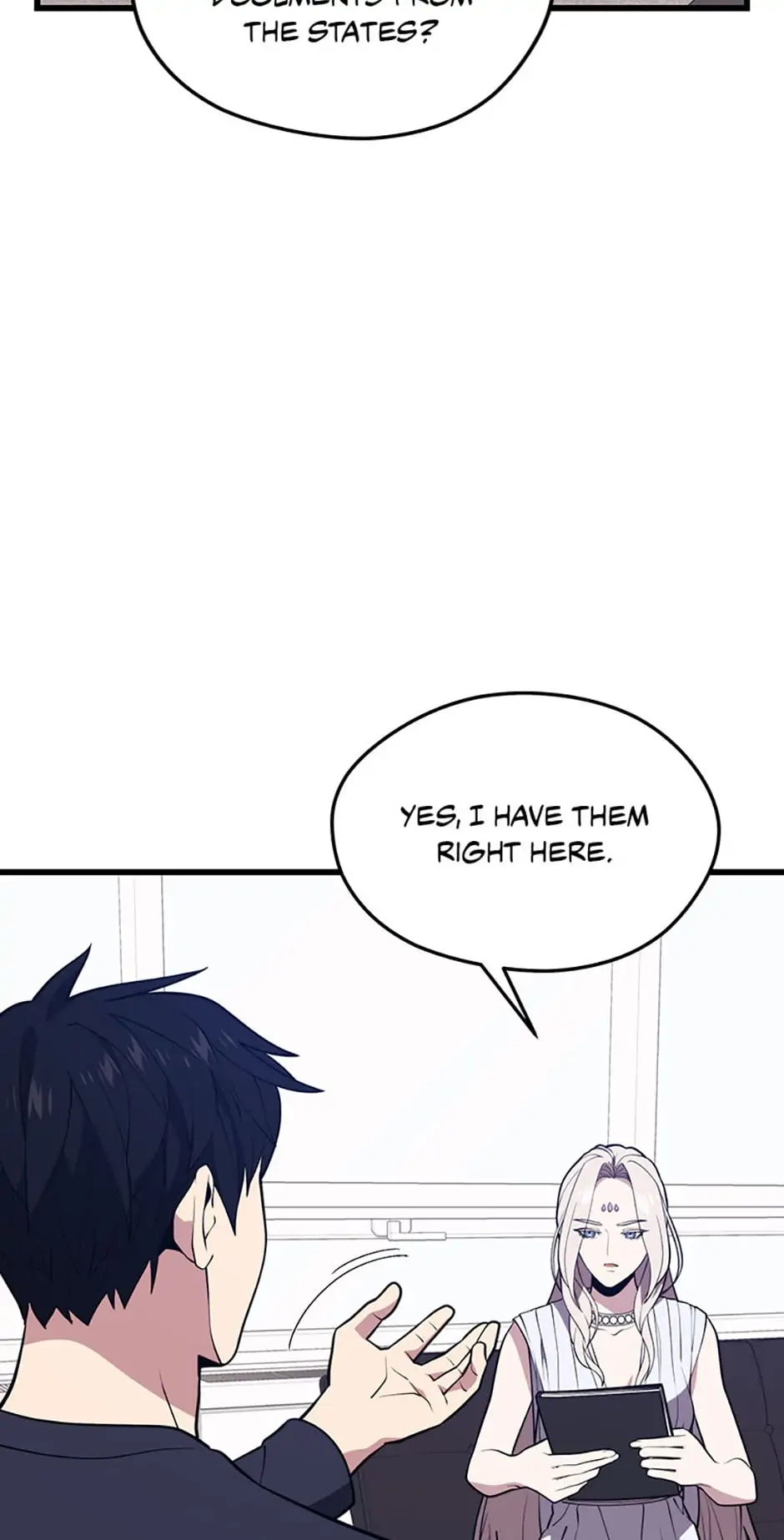 Read Seoul Station