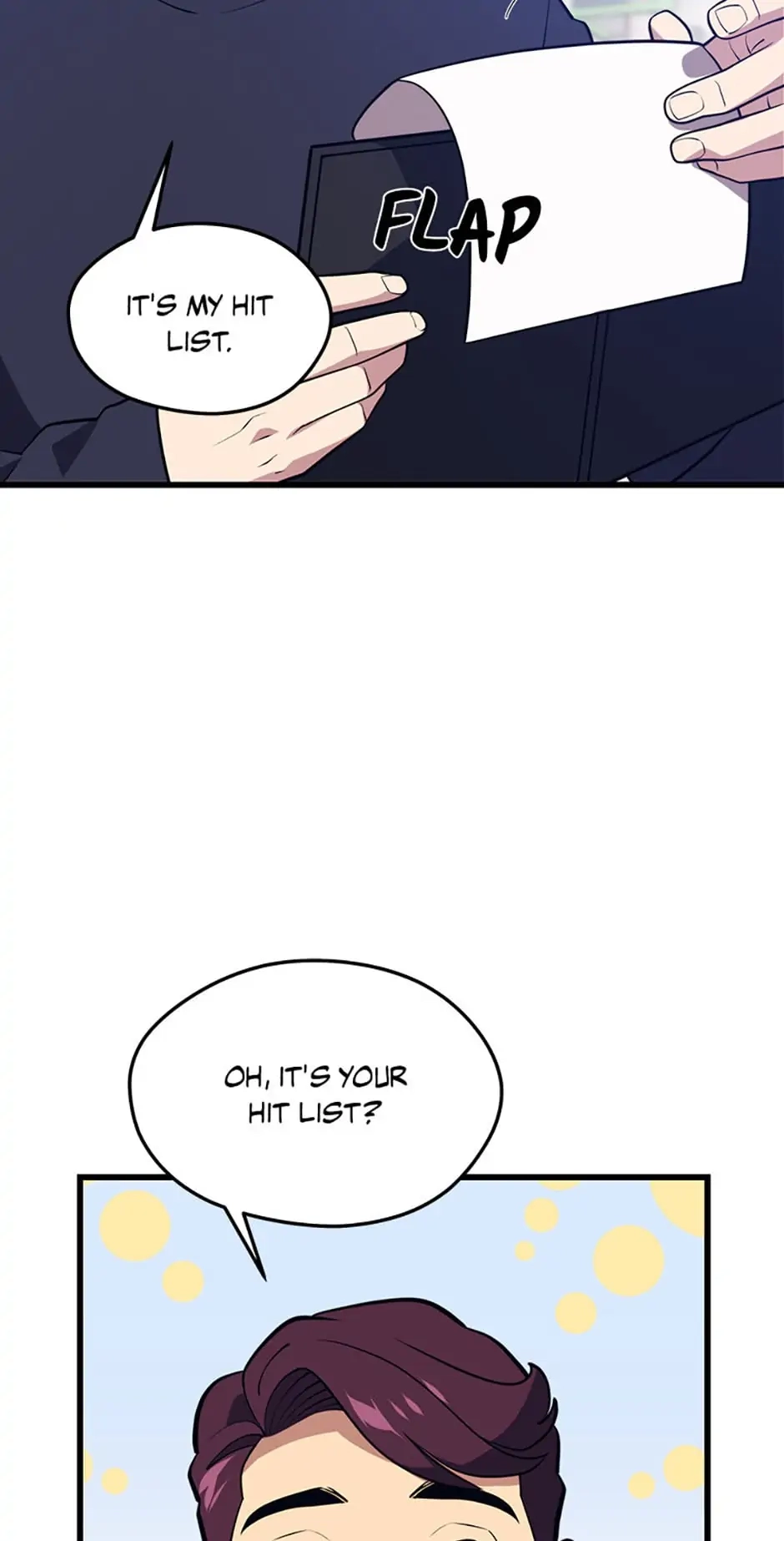 Read Seoul Station