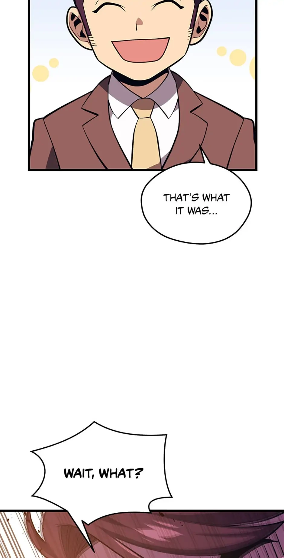 Read Seoul Station