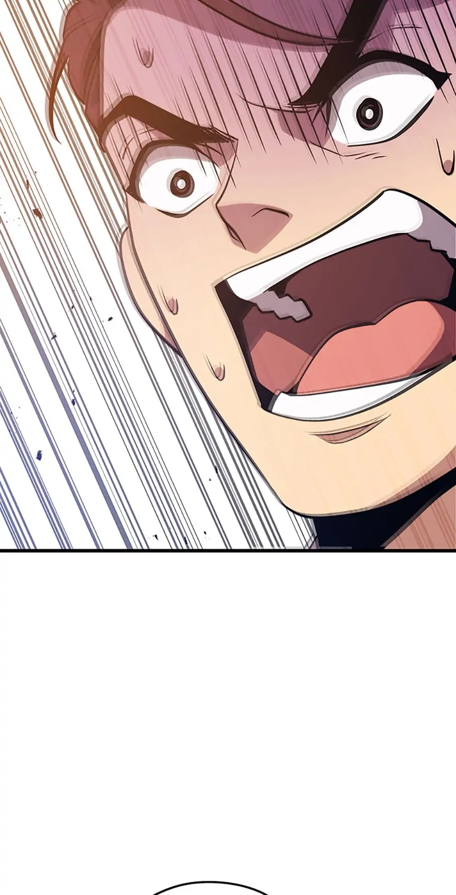 Read Seoul Station