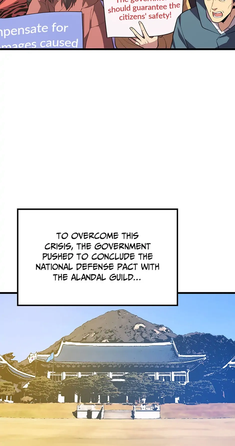 Read Seoul Station