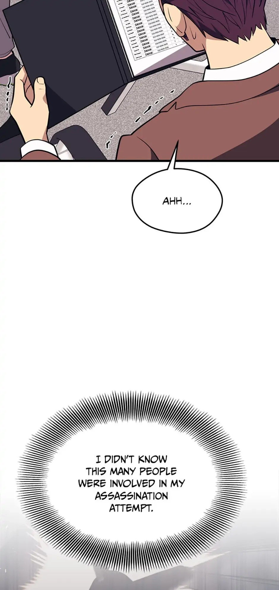 Read Seoul Station
