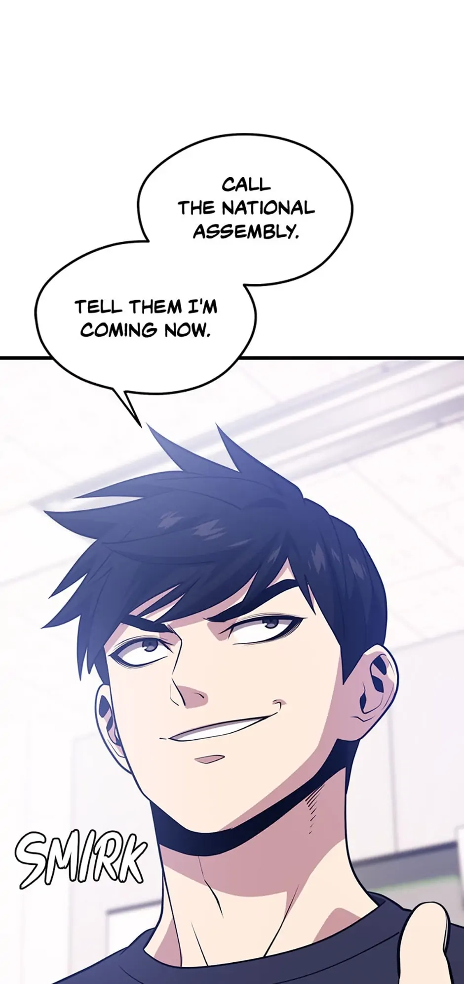 Read Seoul Station