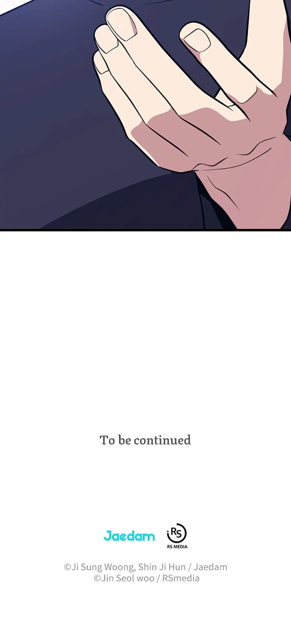 Read Seoul Station