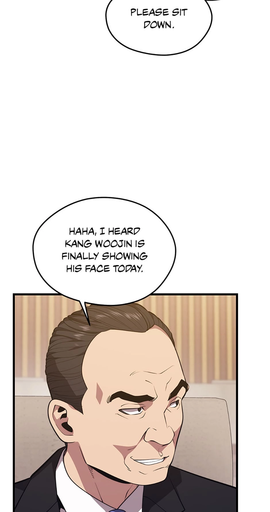 Read Seoul Station