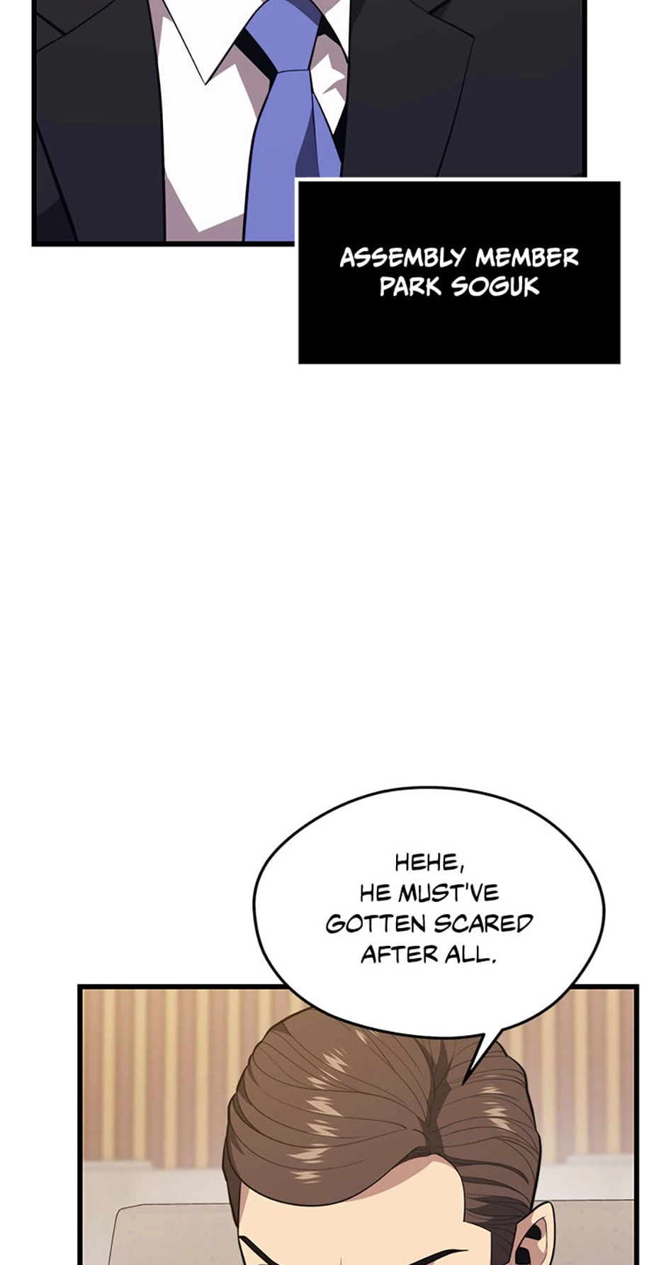 Read Seoul Station