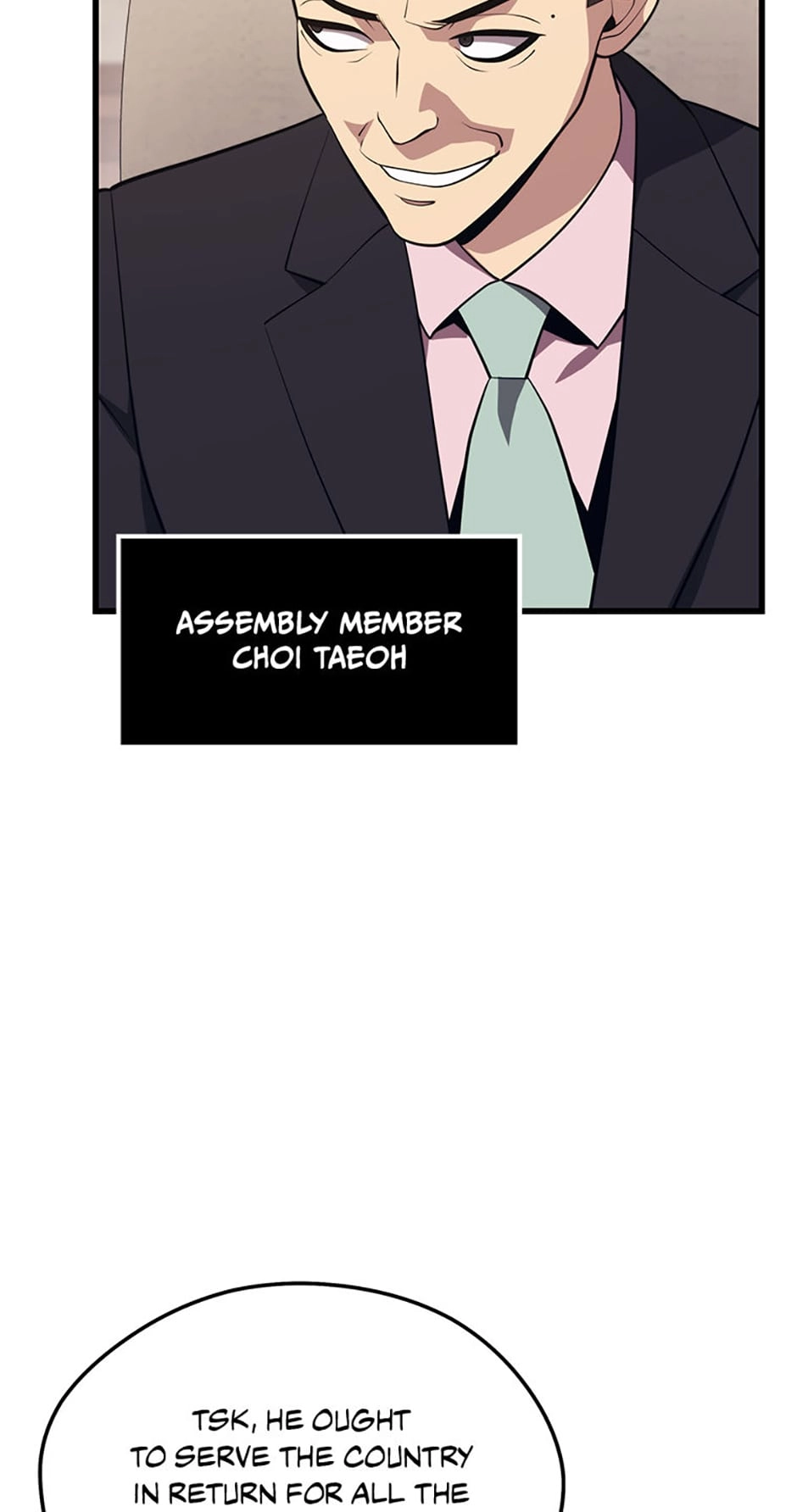 Read Seoul Station