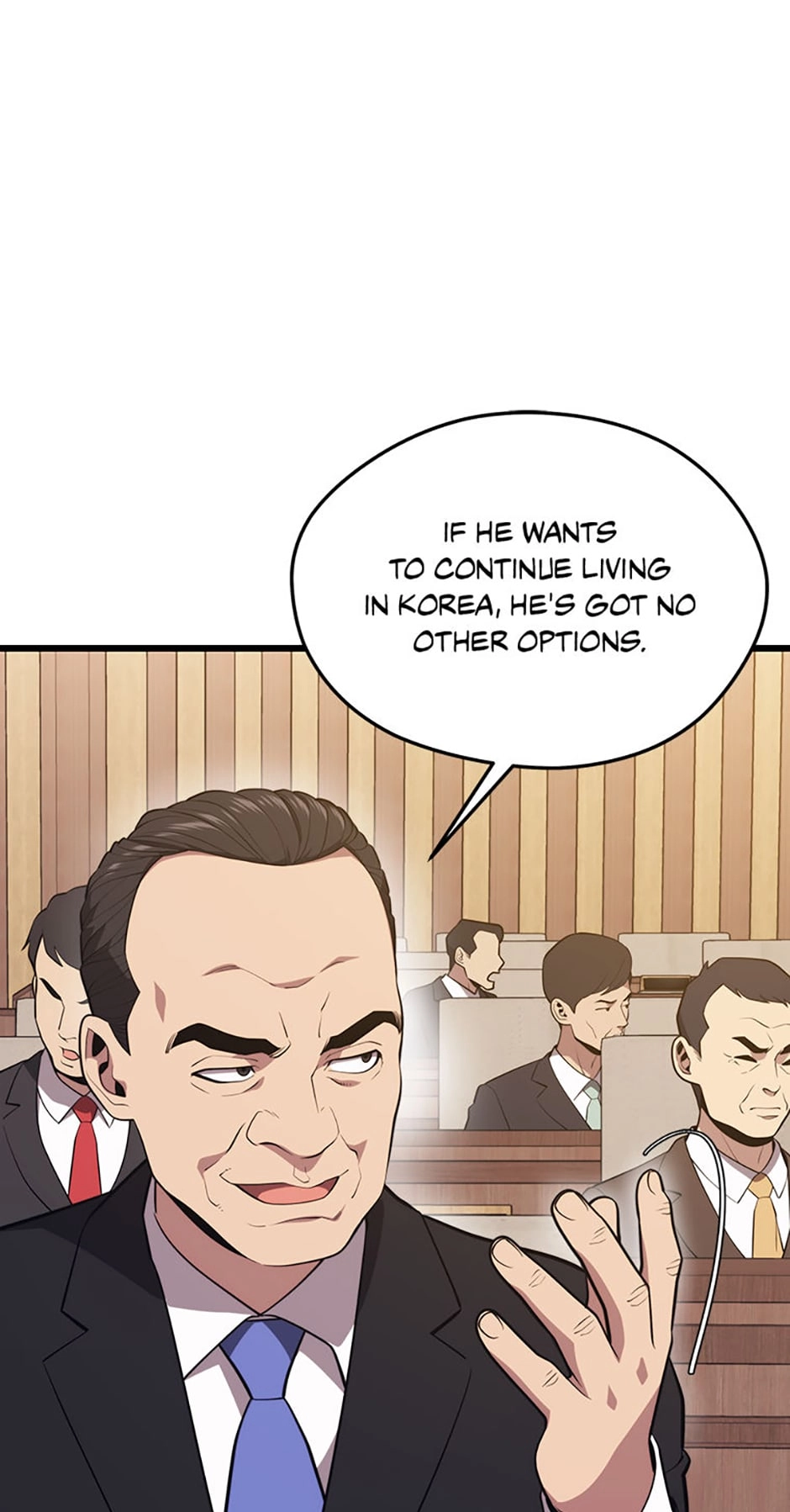 Read Seoul Station