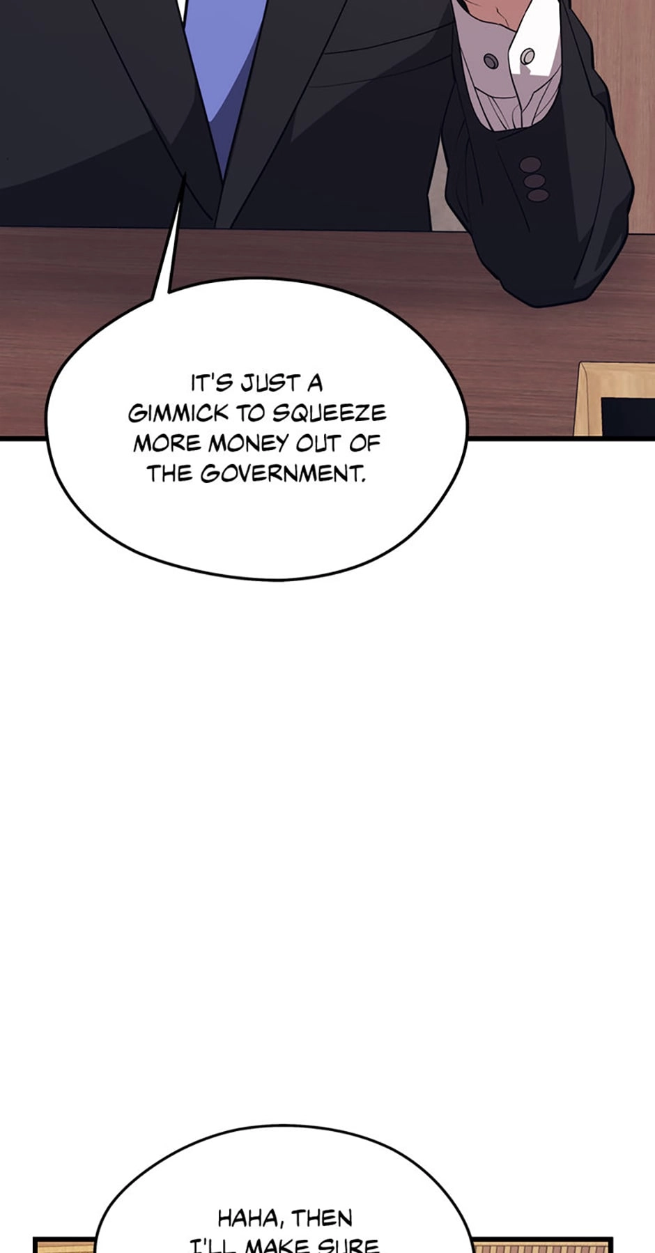 Read Seoul Station